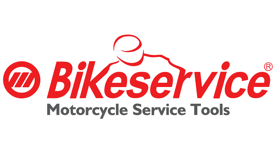Herramienta para taller de motos BIKESERVICE | La Gran Tienda Mecánico