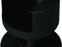 herramienta para bobinas de Bmw