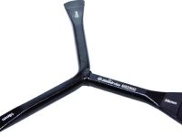llave triceta para sincronizacion