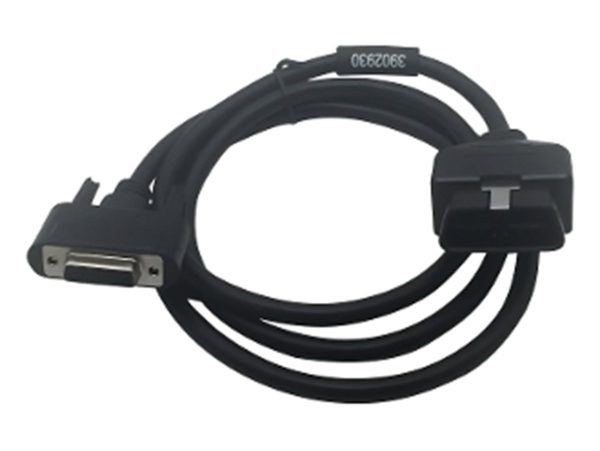 Cable principal TXTs 3902930 Texa