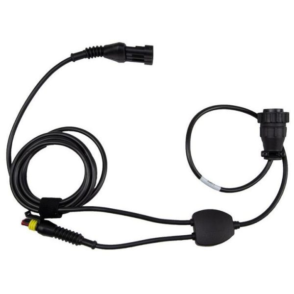 Cable principal Marine (AM01) Texa