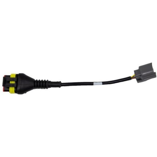 Cable Marine Yamaha/Selva Marine (AM06) Texa