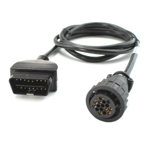 Cable Triunph/Victory/OBD 3151/AP05 Texa