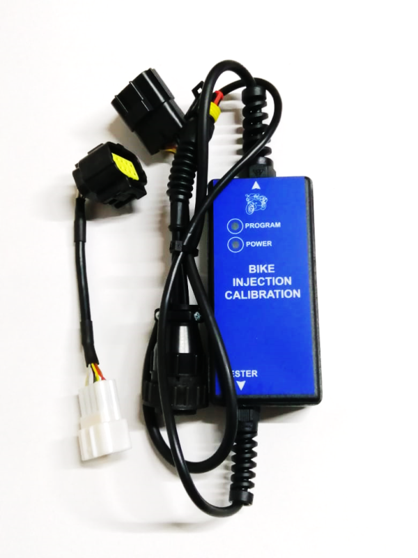 Cable Reprogramacion Suzuki y Kagiva 3151/AP12 Texa