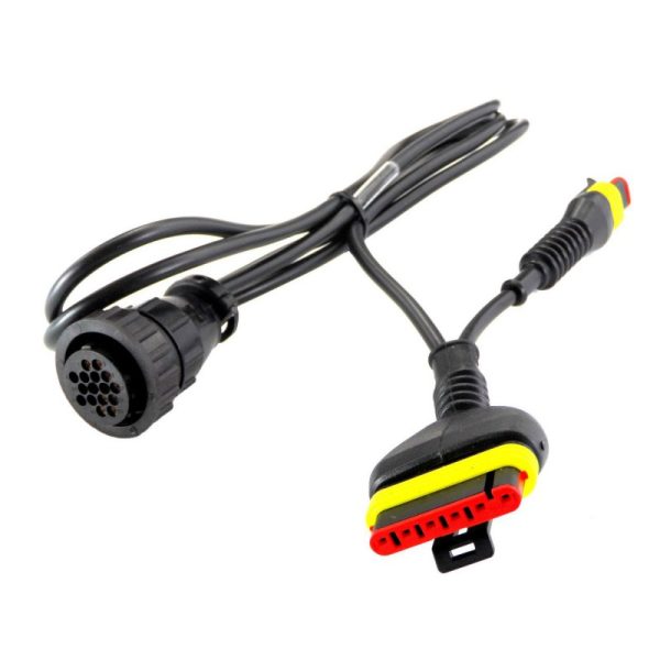 Cable Benelli Systems Sagem/Walbro/Athena 3151/AP13 Texa