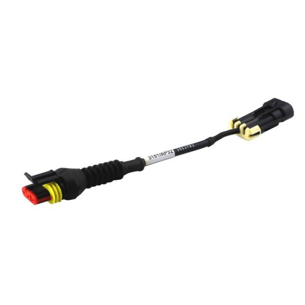 Cable SYM/TGB 3151/AP32 Texa