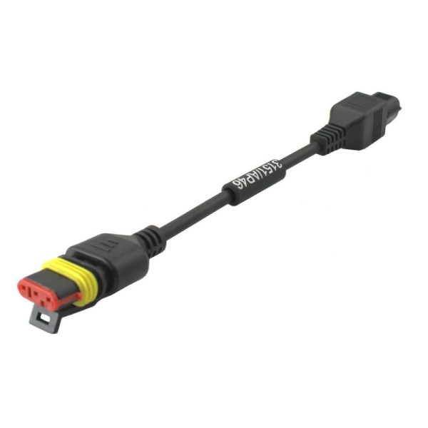 Cable Kimco 3151/AP46 Texa