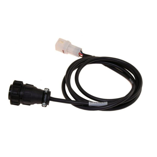 Cable Yamaha 4 pin 3151/AP47 Texa