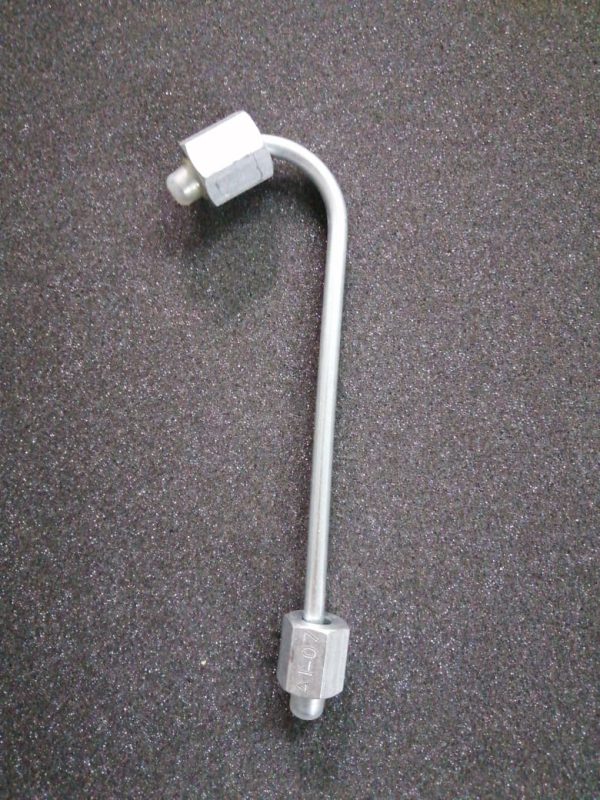 Adaptador AI-07 Tecnomotor