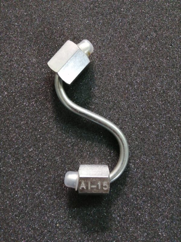 Adaptador AI-15 Tecnomotor