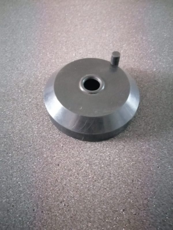 Caucho Vaso Tecnomotor