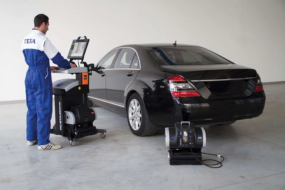 prod-g-gasbox-opabox-06(1) analizador de gases automotriz Gasbox
