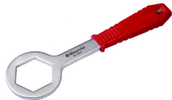 BS9864 Llave de tuerca para embrague o cluth 46x72mm