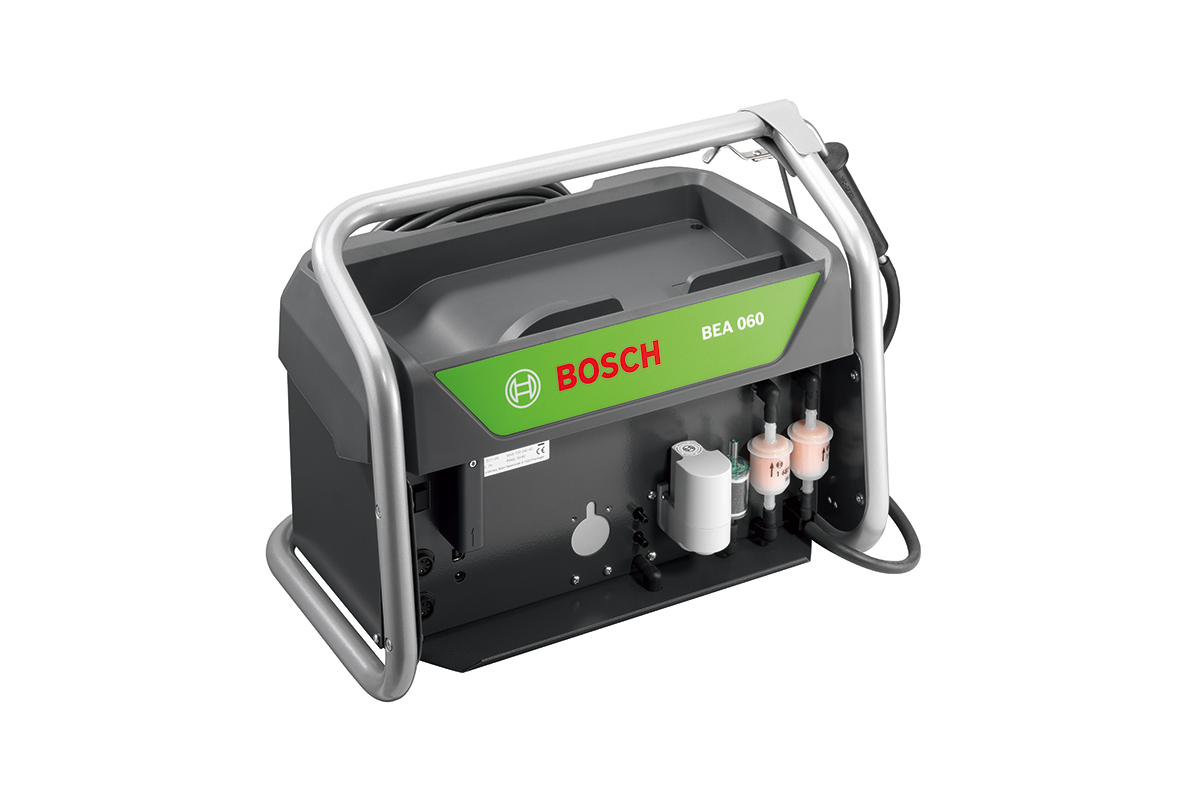 bosch_bea_060_a_1200_800
