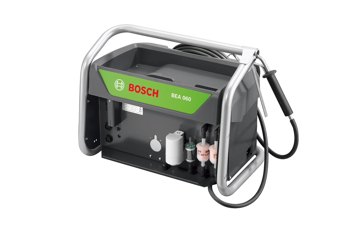 bosch_bea_060_b_1200_800 analizador de gases automotriz Gasbox