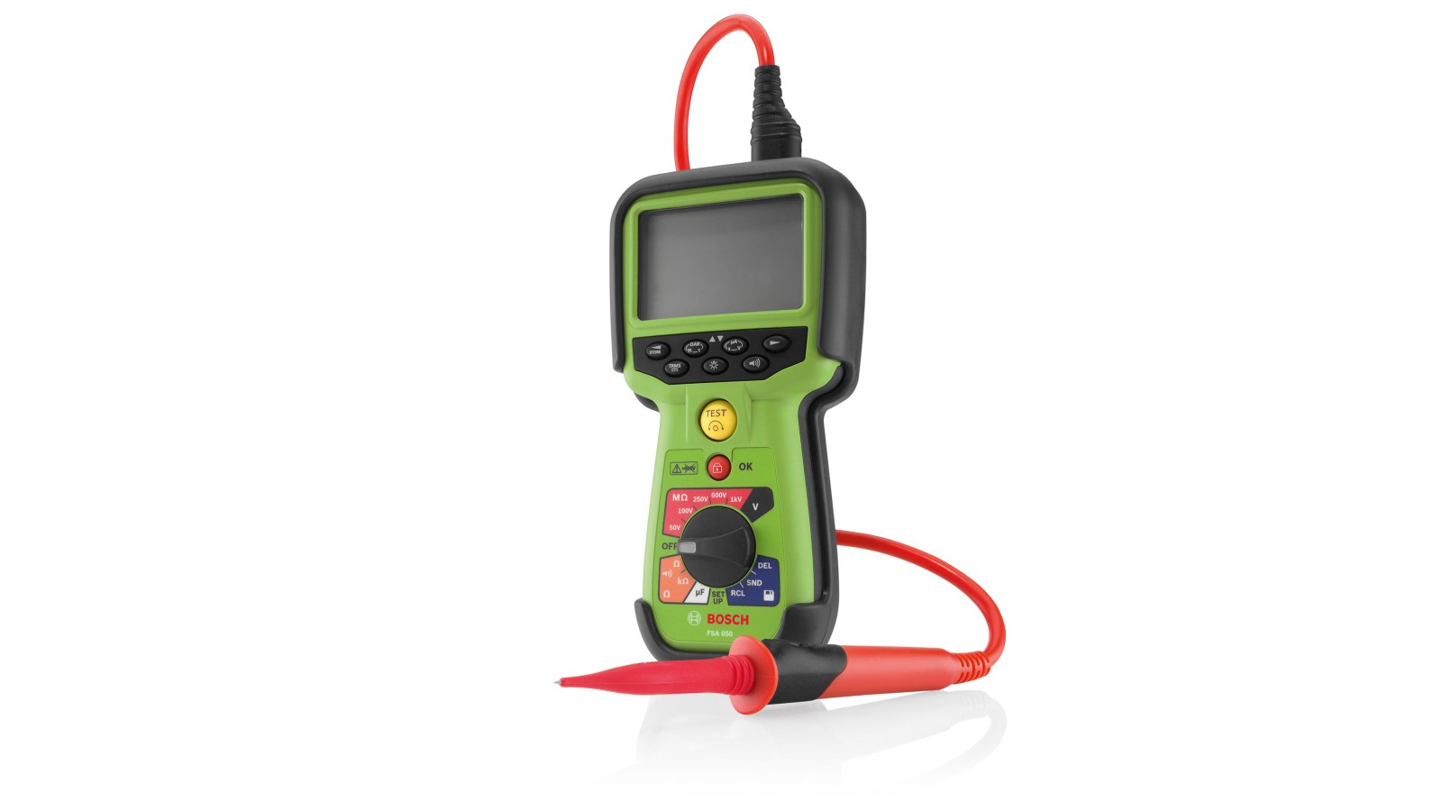 fsa_050_with_measuring_cable_new_cd_72198_res_1600x900