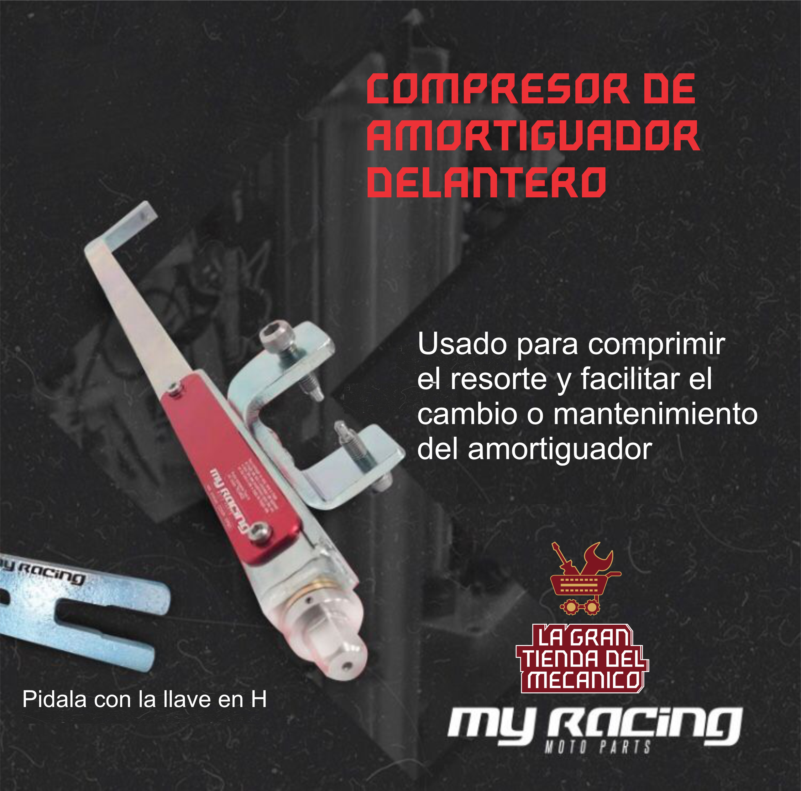 compdelantero2