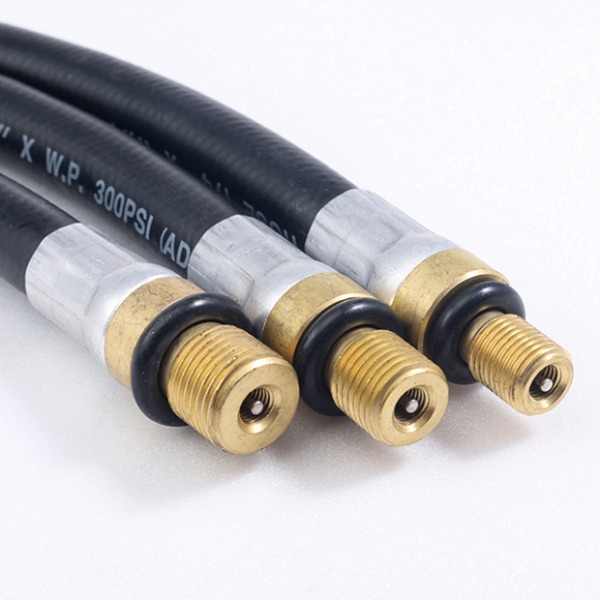 BS8001 PROBADOR DE FUGAS DE CILINDROS - Imagen 3